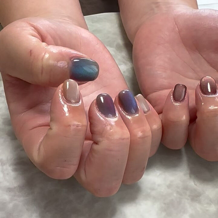 ブログ
