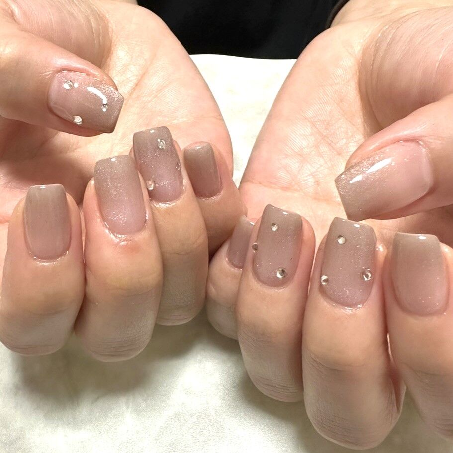 特徴